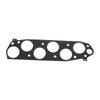 Engine Intake Manifold Gasket For Honda Accord Pilot 2008-2017 Odyssey 2011-2017