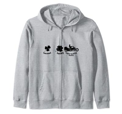 Trikes Adult Trikes Motor Trikes Tricycles Trike Bikes Trikes Zip Hoodies