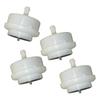 Ferramentas e acessórios – Peças de substituição para máquinas a gasolina