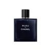 Chanel Bleu De Chanel Eau De Toilette Woody Aromatic Fragrance