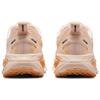 Nike Vomero 18 Guava Ice Orange Chalk Women Sneakers Pink Sail HM6804800