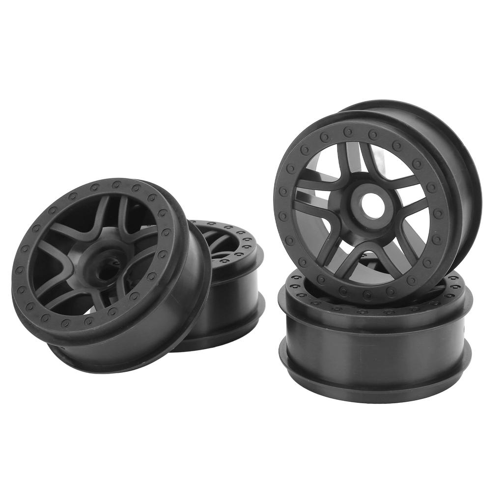 Mini solární panel Polysilikonový účinný DIY solární článek pro pouliční osvětlení vodní pumpy 1,2W 5V