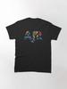 Jack Ryan AJR. Classic T-Shirt
