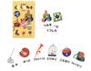 Taro Shiritori Guruguru Cards Gomi's (Everyday Objects) ([Variety])