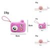 Takopis Original Sin Plush Toy Octopus Animal Decor For Kids And Collectors