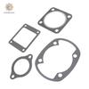 For Yamaha G1 2-Cycle Gas Golf Cart Top End Gasket