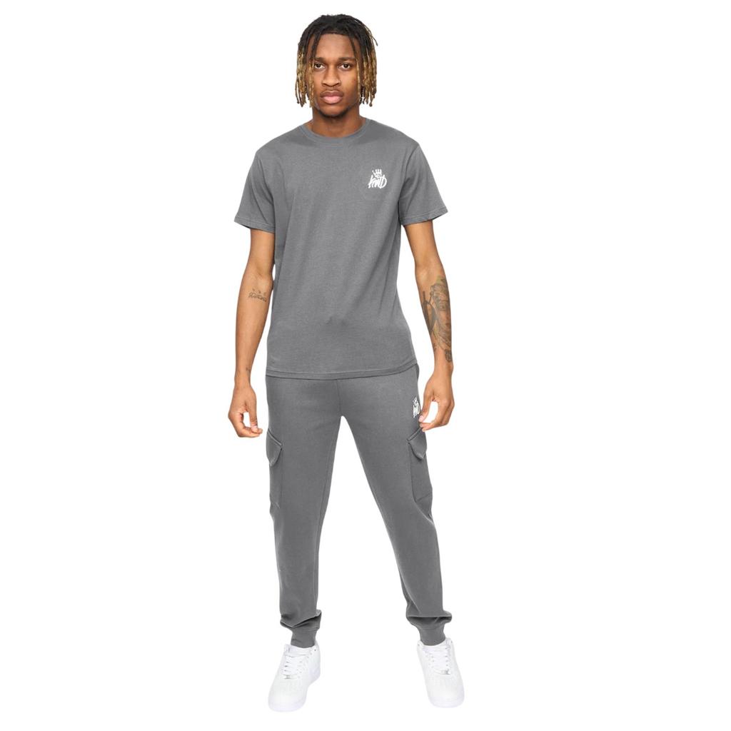 Kings Will Dream Mens Crosby T-Shirt