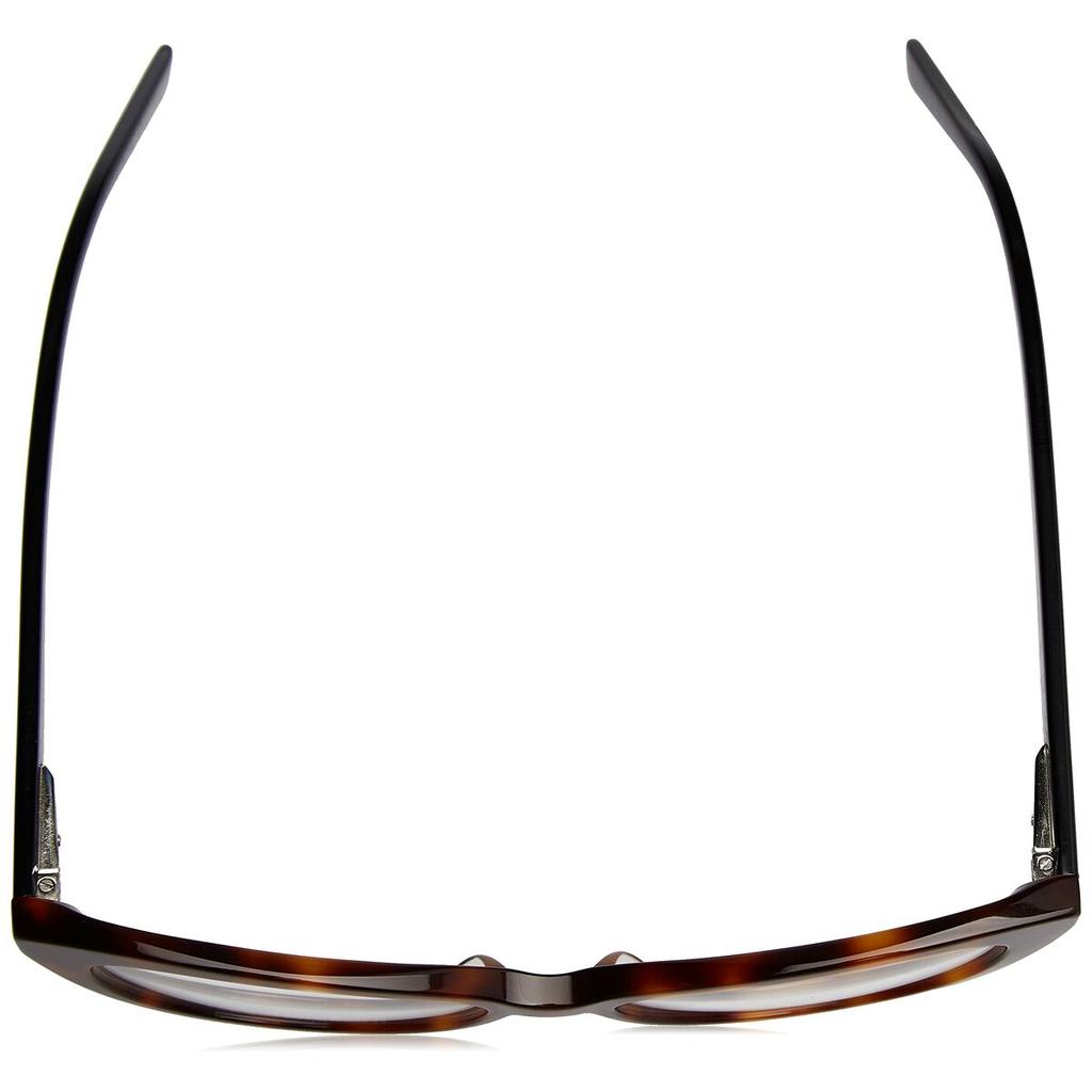Ladies' Spectacle Frame Missoni MMI-0076-581 Ø 50 Mm