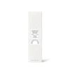 NONFICTION Gentle Night Hand Cream 50ml