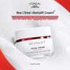 L'Oreal Revitalift Skincare Set