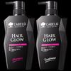 Men's Anti-Hair Loss Shampoo & Conditioner Set