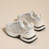 Platform Dad Shoes Women'S Versatile Casual Women'S Shoes Running Shoes Sneakers Bs103