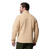 Columbia Juniper Peak™ Fleece with Zipper