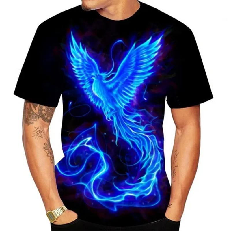 

BENFICA Football Club Gradient Men s T-shirt Summer Fashion Sports Quick Drying Extra Large Short sleeved Shirt Loose Casual Top L