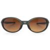 OO9438 26 58mm Eyejacket Redux Oakley Sunglasses OO9438 2658 OO Model
