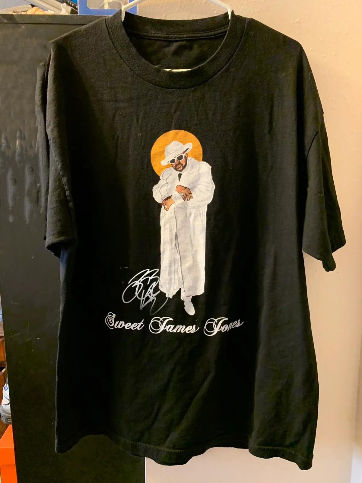 Van Halen Live Diver Down Tour 1982 Adult Short Sleeve T-Shirt XXXL