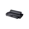 XEROX Phaser PHASER 3300MFP Black Generic Toner Cartridge - Replaces 106R01412-XT-3300MFP
