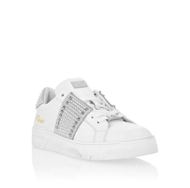 PHILIPP PLEIN Sneakers 27433