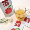 Yanggu 3816 100% Apple Juice 120ml 50 Pouches Seonhwa Apple Farm