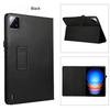 For Xiaomi Pad 6S Pro 12.4 inch pad 6 11 inch mipad 7 11.2 inch Case Tablet For PU Cover For Xiaomi Pad 6 Pro 11 inch