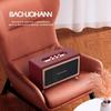 Bach Johann HF-08 Wireless Bluetooth Speaker