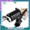 AA92-Transfer Case Motor For Ford F-150 04-08 Lincoln Mark LT 06-08 Transfer Case Shift Motor 5L3Z7G360A 4L3Z7G360BA 600-911