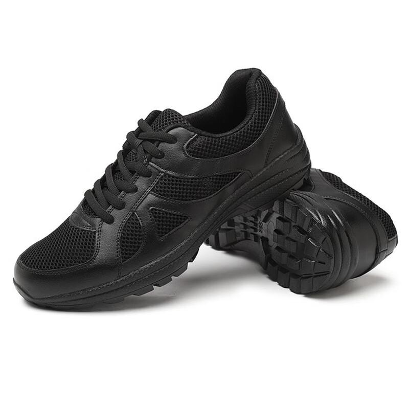 

Alliance Envoy Outdoor Trail Training Shoes 40