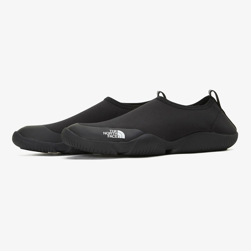 

THE NORTH FACE NS92P01A Носки цвета морской волны