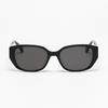 Vivienne Westwood Vw 5148 001