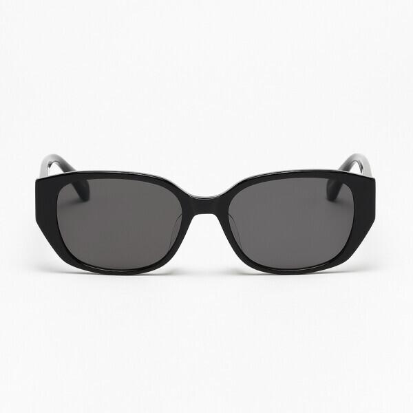 Vivienne Westwood Vw 5148 001
