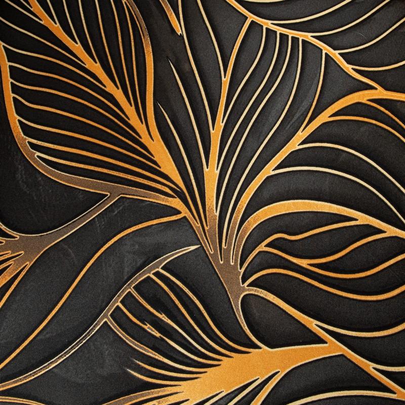 Club Chair Slipcover 2 Piece Stretch Printed Round Barrel Chair Covers Removable Tub Chair Slipcover With Elastic Bottom