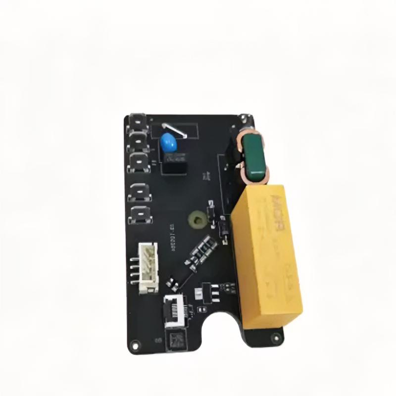 Bambu Lab A1 Accessoires Carte de Contrôle d'Alimentation AC Pour Imprimante 3D Bambu Lab A1 DLB021-V2 A1 Pour Bambu Imprimante 3D de Bureau Réparation