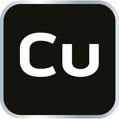 Plastic pipe cutter 0-42 mm