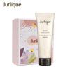 Jurlique Rose Hand Cream Gift Set