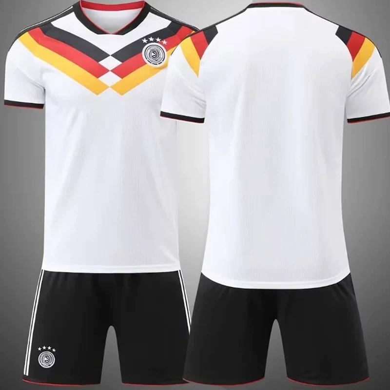 Croatia Home Jersey 16