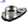 369-65017-0 Pump Case Lower for Tohatsu boat engine 5HP M5B M5BS 369-65017-1 369-65017 OILSEAL 369-60223-0