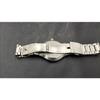 Used CITIZEN A735-H10499 Quartz analog watch