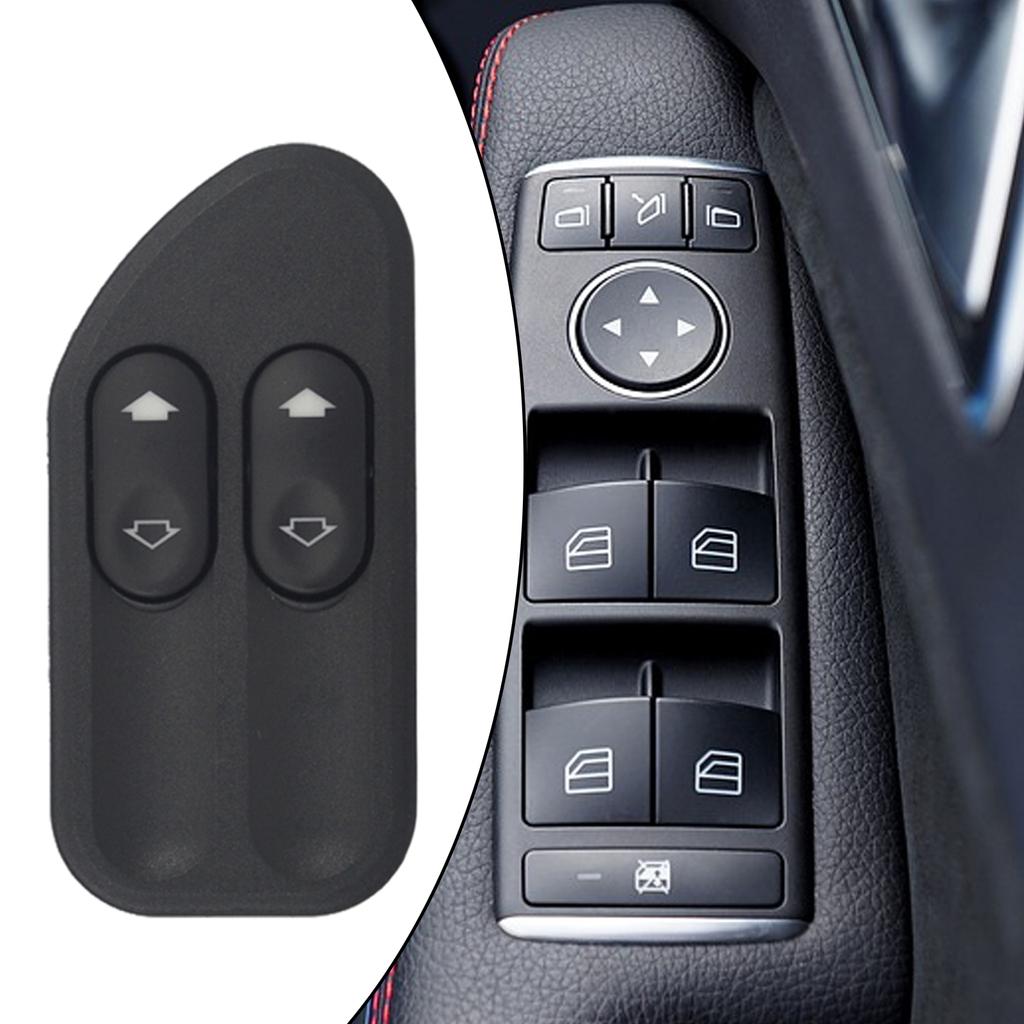 Power Window Switch Accessories 7S6514529DA for Ranger uygun fiyatlı