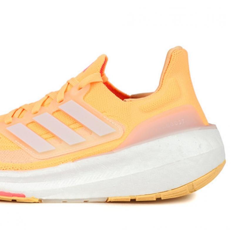 Adidas W Ultra Boost Light Running Shoe