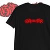 Gatecreeper T-Shirt