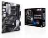 Componentes de computadores – Placas mãe