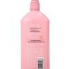Syoss Peach Blossom Moisturizing Hair Conditioner