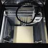 Advanced 24V Led Light Bar for AD5M 3D Printers Consistent Lighting in 3D Printing Projects