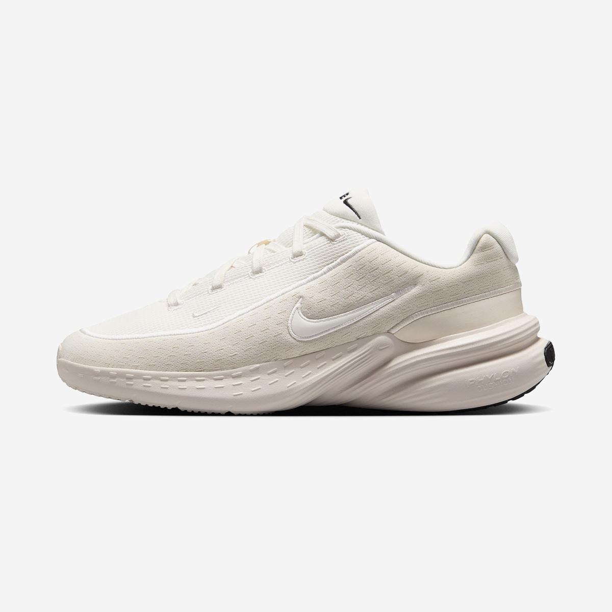 

[Nike] Nike Uplift SC, IB2765, 1010111118, Popular Korean Shoes 275