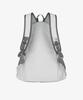 The North Face Nm2Dr53K White Label Women Electron 10 Ice Gray
