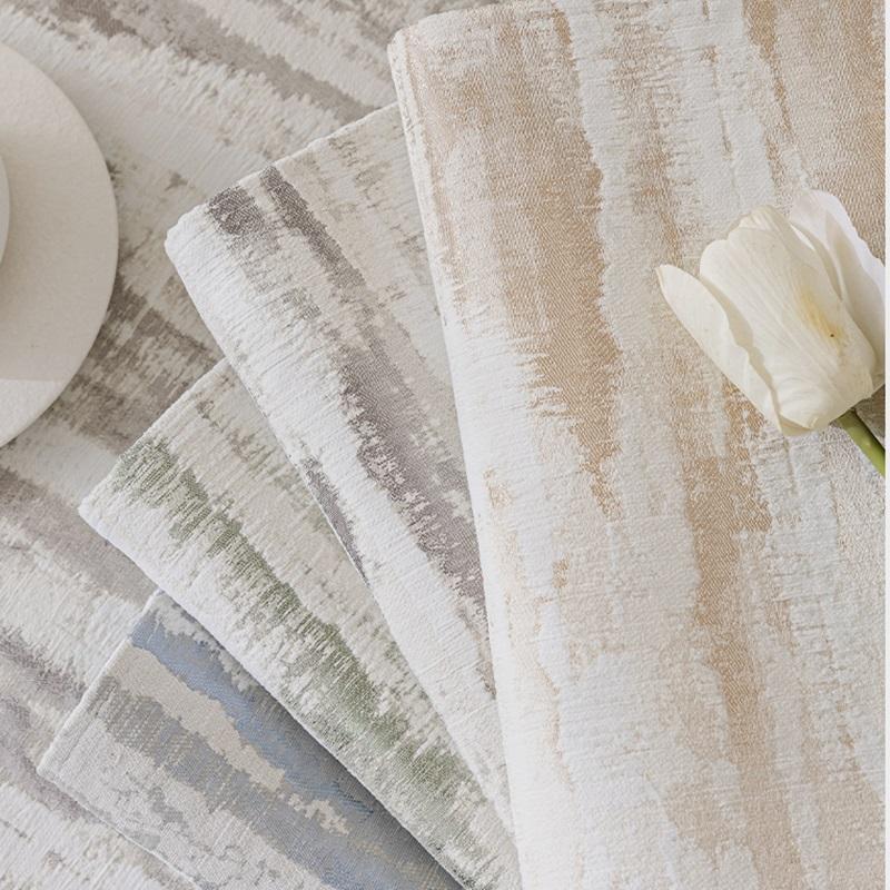 1PC Chenille Sofa Cushion Cover Nordic Simple Sofa Towel Covers Non-slip Pets Kid Couch Slipcovers 3people for Living Room 