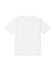 MMLG [Mmlg] Summer Time Hf-T (Every White)