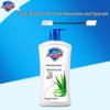 Safeguard Health & Protection Aloe Vera Body Wash