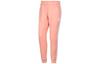 Originals SST Gestrickte Jogginghose Herren Rosa DP7702