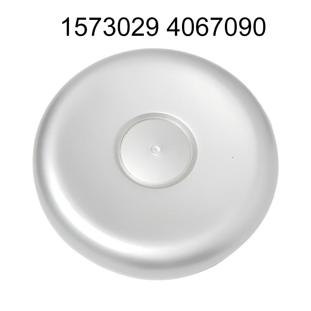 Wheel Center Cap Heat-resistant Pressure-resistant